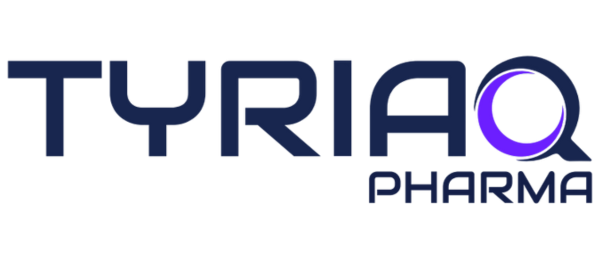 Tyriaq Pharma
